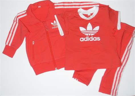 fake adidas tracksuit china|adidas china news.